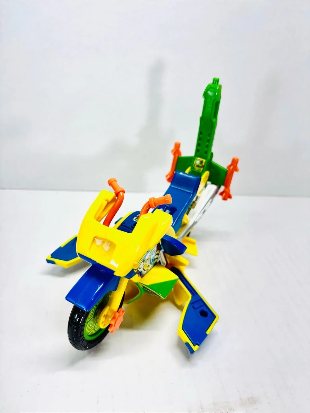 Playmates Toys playmates teenage